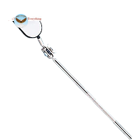 Gương soi kiểm tra Niigata Seiki IMT-50K (50×25mm)